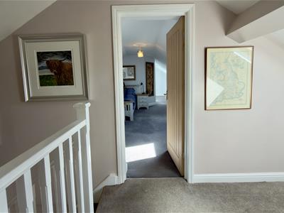 Picture 29
